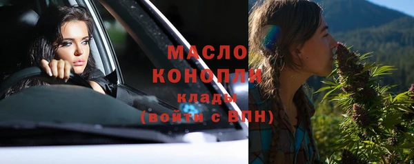крисы Новозыбков