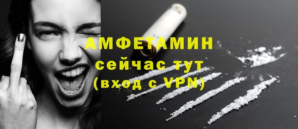 спайс Новодвинск