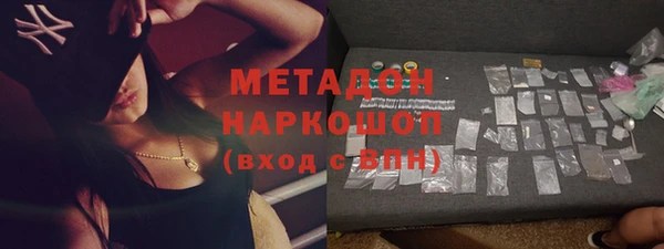 крисы Новозыбков