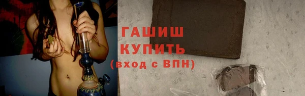 крисы Новозыбков
