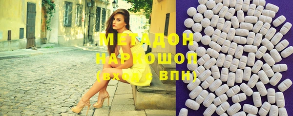 крисы Новозыбков
