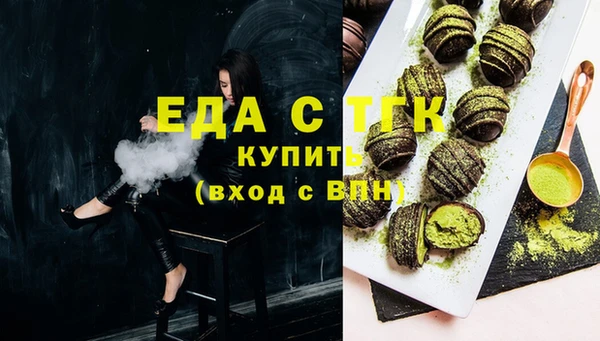 крисы Новозыбков