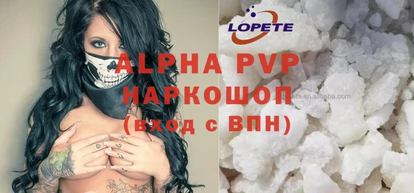 спайс Новодвинск
